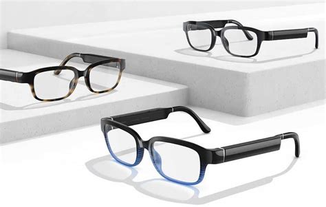 oculos inteligente - oculos prada masculino